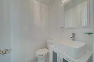 9618 Clover Hill Rd, Manassas, VA 20110 - Photo 13