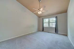 9618 Clover Hill Rd, Manassas, VA 20110 - Photo 35