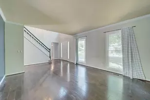 9618 Clover Hill Rd, Manassas, VA 20110 - Photo 9
