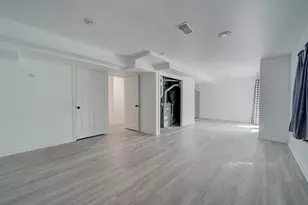 9618 Clover Hill Rd, Manassas, VA 20110 - Photo 53