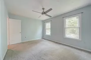 9618 Clover Hill Rd, Manassas, VA 20110 - Photo 45