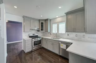 9618 Clover Hill Rd, Manassas, VA 20110 - Photo 25