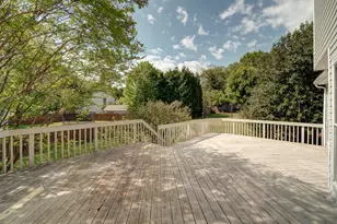 9618 Clover Hill Rd, Manassas, VA 20110 - Photo 7