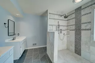 9618 Clover Hill Rd, Manassas, VA 20110 - Photo 39