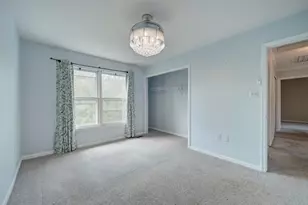 9618 Clover Hill Rd, Manassas, VA 20110 - Photo 47