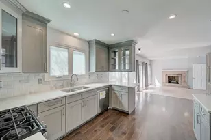 9618 Clover Hill Rd, Manassas, VA 20110 - Photo 27