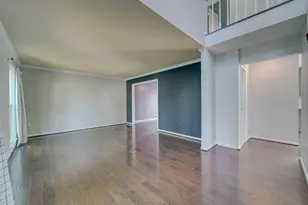 9618 Clover Hill Rd, Manassas, VA 20110 - Photo 11