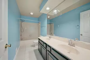 9618 Clover Hill Rd, Manassas, VA 20110 - Photo 49