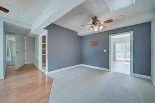 9618 Clover Hill Rd, Manassas, VA 20110 - Photo 17