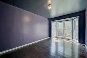 9618 Clover Hill Rd, Manassas, VA 20110 - Photo 21
