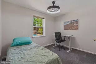 9729 Zimbro Ave, Manassas, VA 20110 - Photo 29