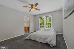 9729 Zimbro Ave, Manassas, VA 20110 - Photo 15