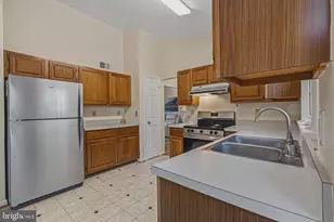 9729 Zimbro Ave, Manassas, VA 20110 - Photo 11