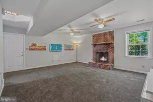 9729 Zimbro Ave, Manassas, VA 20110 - Photo 23