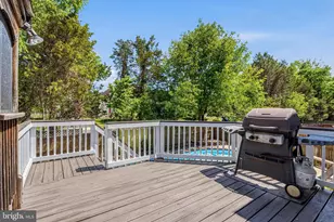 9729 Zimbro Ave, Manassas, VA 20110 - Photo 31