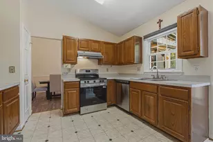 9729 Zimbro Ave, Manassas, VA 20110 - Photo 9
