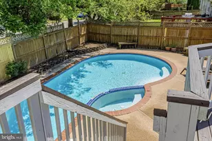 9729 Zimbro Ave, Manassas, VA 20110 - Photo 33