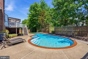 9729 Zimbro Ave, Manassas, VA 20110 - Photo 37