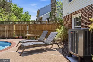 9729 Zimbro Ave, Manassas, VA 20110 - Photo 39