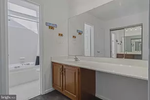 9729 Zimbro Ave, Manassas, VA 20110 - Photo 17
