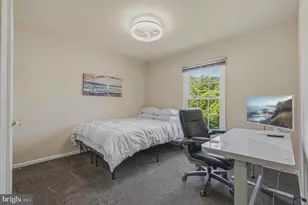 9729 Zimbro Ave, Manassas, VA 20110 - Photo 19