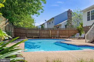 9729 Zimbro Ave, Manassas, VA 20110 - Photo 35