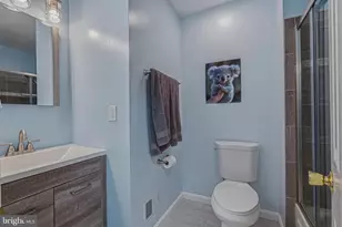 9729 Zimbro Ave, Manassas, VA 20110 - Photo 21