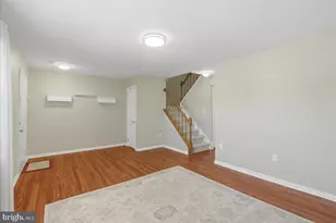 8582 Adamson St, Manassas, VA 20110 - Photo 7