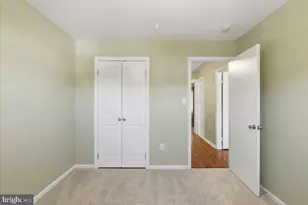 8582 Adamson St, Manassas, VA 20110 - Photo 23