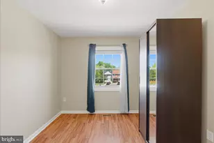 8582 Adamson St, Manassas, VA 20110 - Photo 21