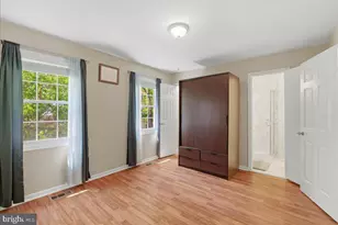 8582 Adamson St, Manassas, VA 20110 - Photo 17
