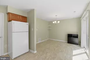 8582 Adamson St, Manassas, VA 20110 - Photo 13