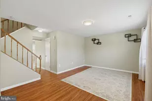 8582 Adamson St, Manassas, VA 20110 - Photo 5