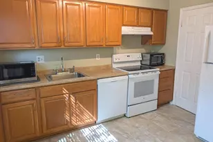 8582 Adamson St, Manassas, VA 20110 - Photo 11
