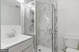 8582 Adamson St, Manassas, VA 20110 - Photo 19