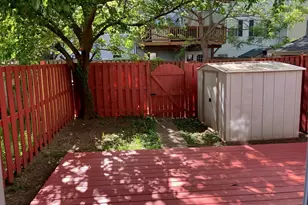 8582 Adamson St, Manassas, VA 20110 - Photo 15