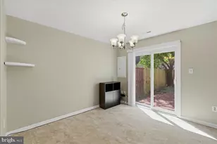 8582 Adamson St, Manassas, VA 20110 - Photo 9