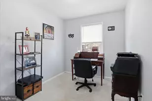 9234 Byrd Dr, Manassas, VA 20110 - Photo 17