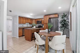 9234 Byrd Dr, Manassas, VA 20110 - Photo 7