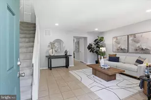 9234 Byrd Dr, Manassas, VA 20110 - Photo 3