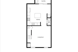 9234 Byrd Dr, Manassas, VA 20110 - Photo 31