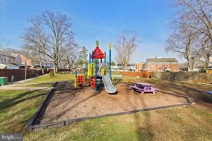 9234 Byrd Dr, Manassas, VA 20110 - Photo 25