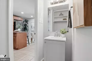 9234 Byrd Dr, Manassas, VA 20110 - Photo 11