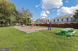 9234 Byrd Dr, Manassas, VA 20110 - Photo 23