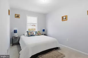 9234 Byrd Dr, Manassas, VA 20110 - Photo 19