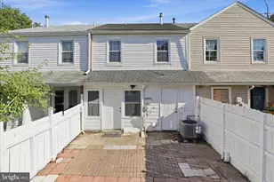 9234 Byrd Dr, Manassas, VA 20110 - Photo 21