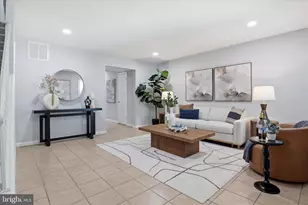 9234 Byrd Dr, Manassas, VA 20110 - Photo 5