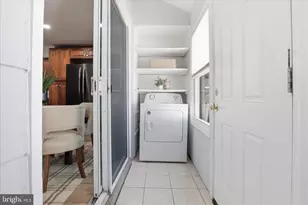 9234 Byrd Dr, Manassas, VA 20110 - Photo 13