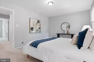 9234 Byrd Dr, Manassas, VA 20110 - Photo 15