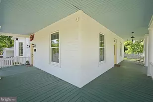 9026 Sudley Rd, Manassas, VA 20110 - Photo 45